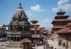 Kinh nghiệm du lịch NEPAL và những điểm đến không thể bỏ qua