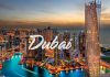 Khám phá top 10 kỷ lục thế giới siêu ấn tượng khi du lịch Dubai